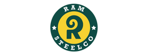Ram Steelco