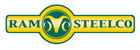 Ram Steelco is the leading steel and metal supplier. With a complete line of steel, aluminum, stainless and other metal products. Plus processing capabilities that include laser cutting, plasma burning, forming, shearing, saw cutting and rolling.